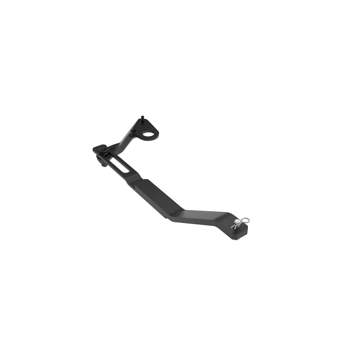 John Deere - BLV10738 - Mower Deck Mechanical Lift Linkage Attachment