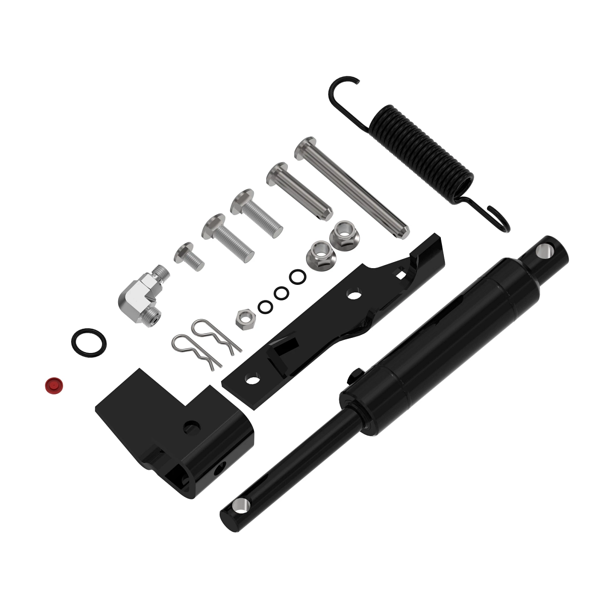 John Deere - BLV10739 - Cylinder Kit