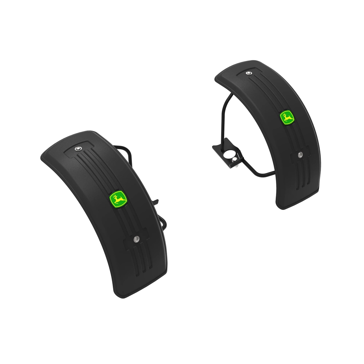 John Deere - BM21536 - Front Fender