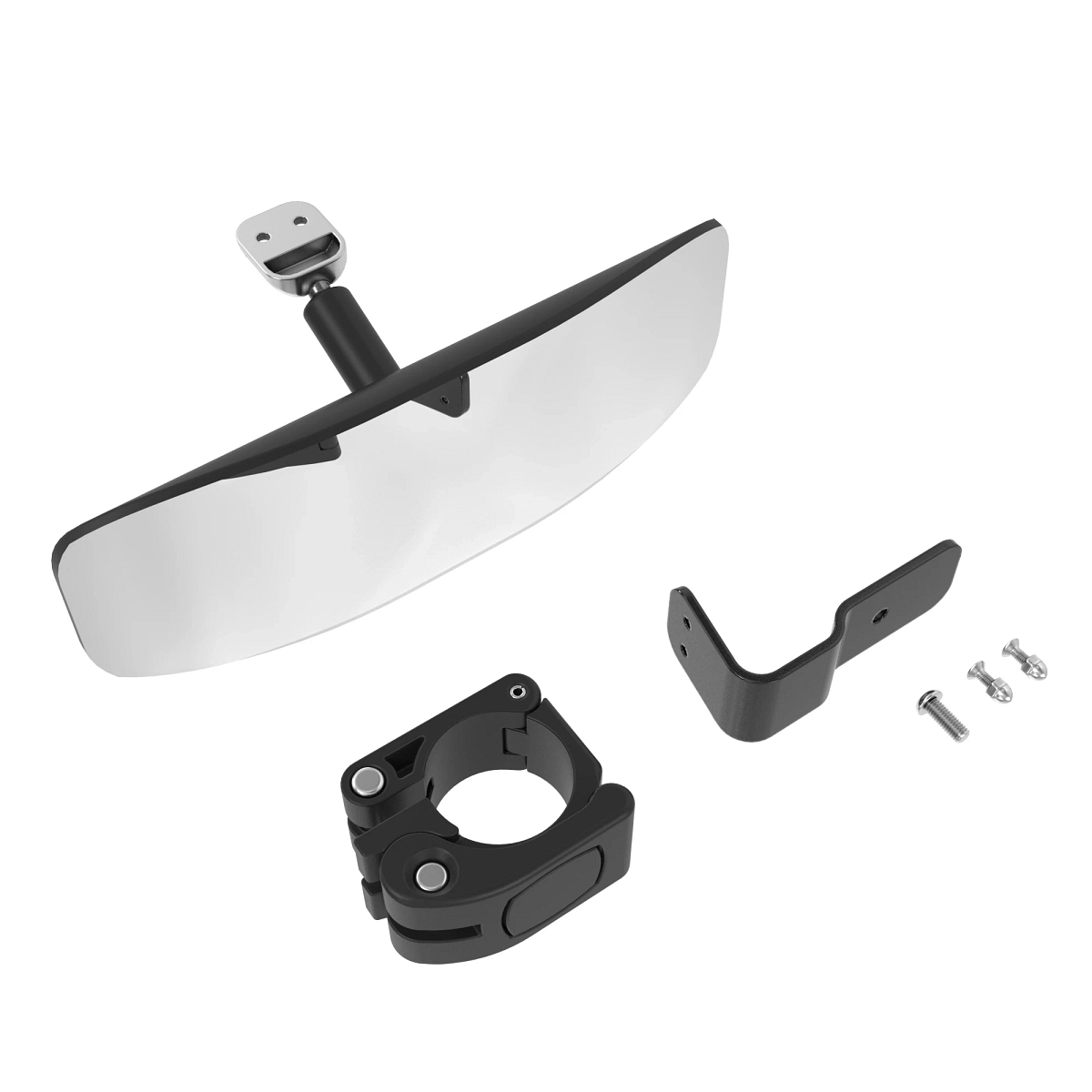 John Deere - BM25148 - Rear View Mirror Kit