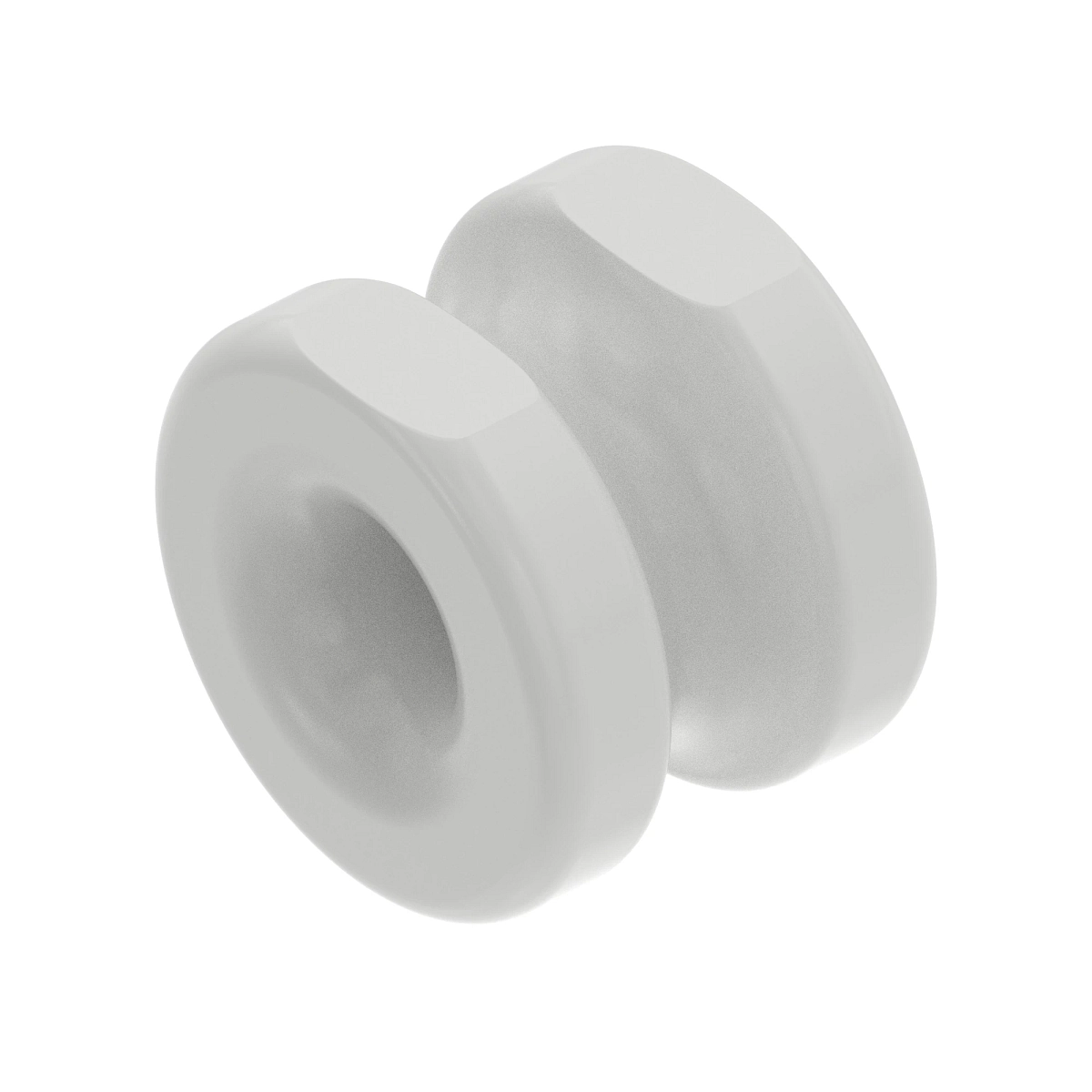 John Deere - BP13227 - Grommet