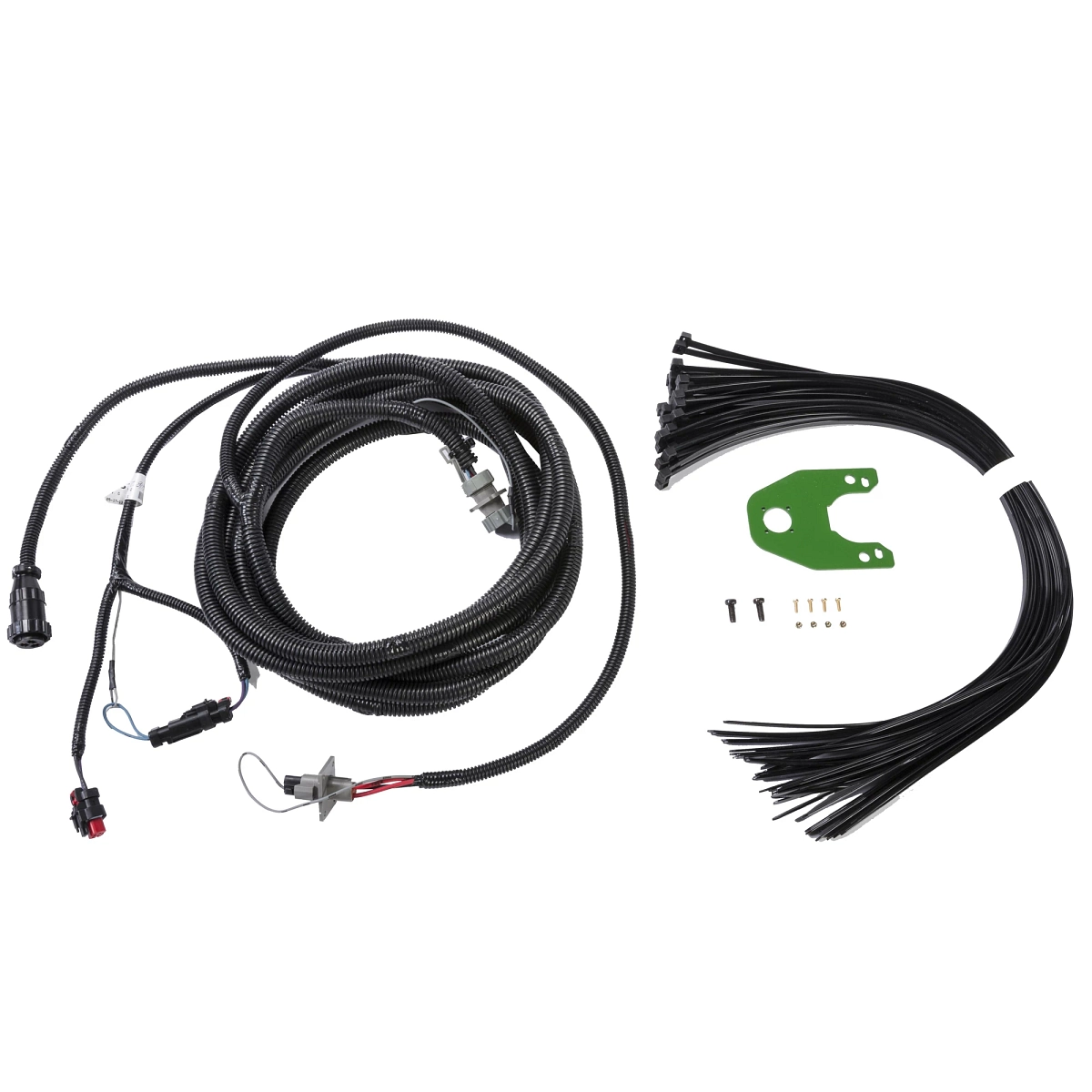 John Deere - BPF10404 - Power Wiring Harness
