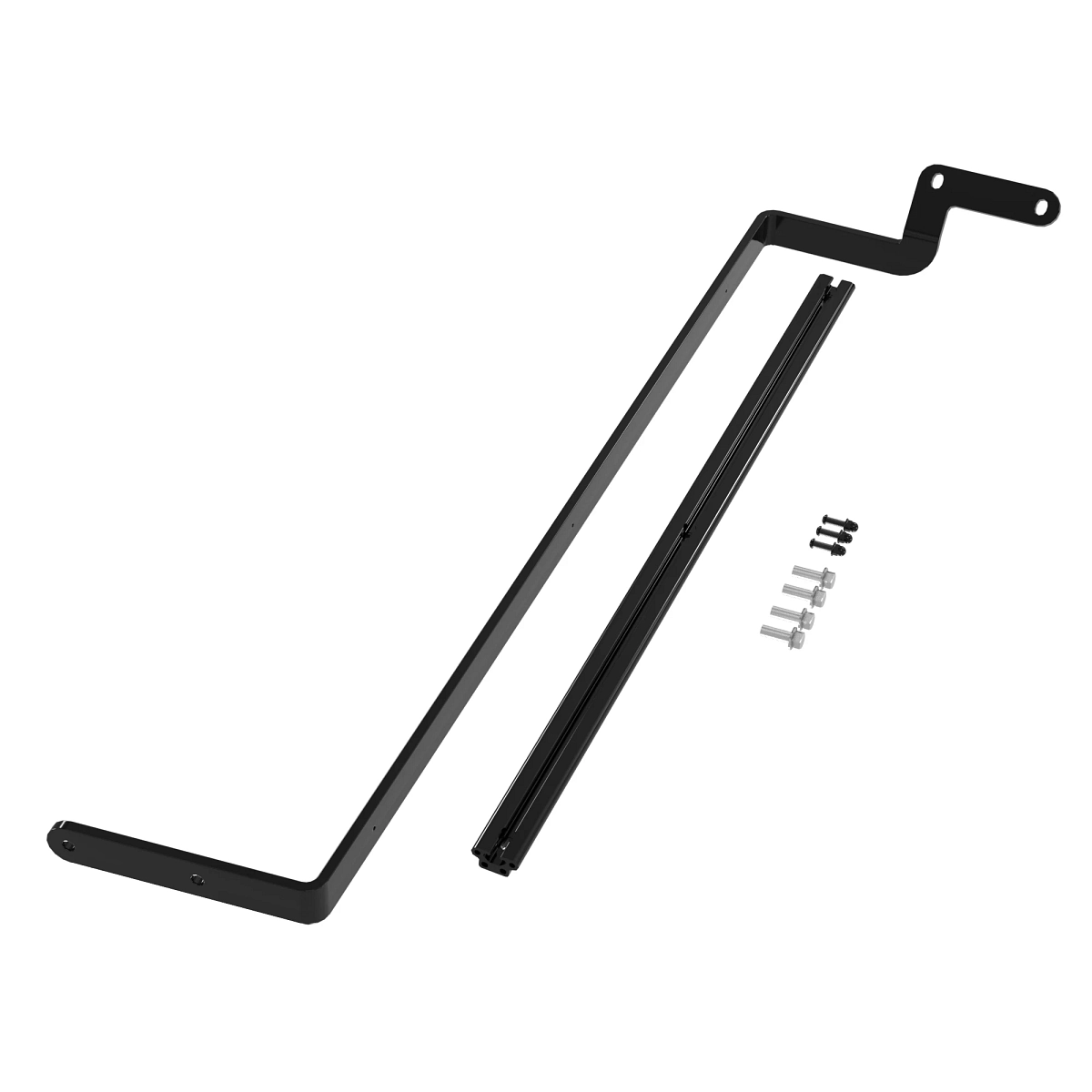 John Deere - BRE10574 - Mounting Parts