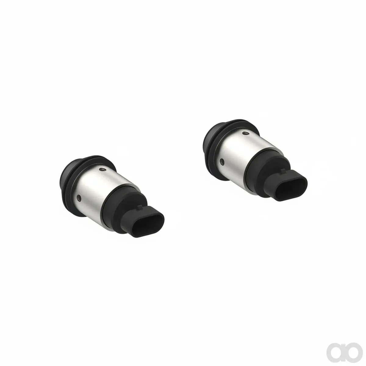John Deere - BSJ10327 - Remote PTO Switch Kit