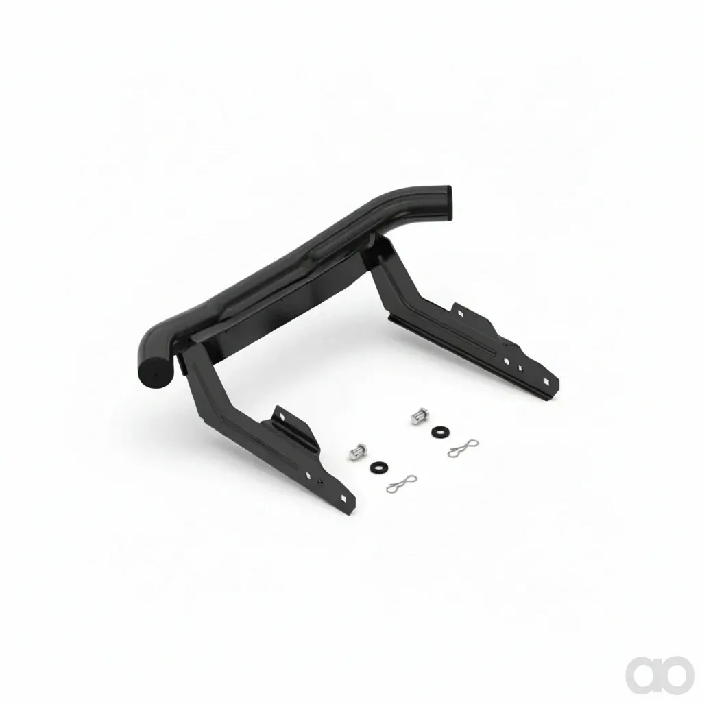 John Deere - BUC11080 - Front Bumper Kit