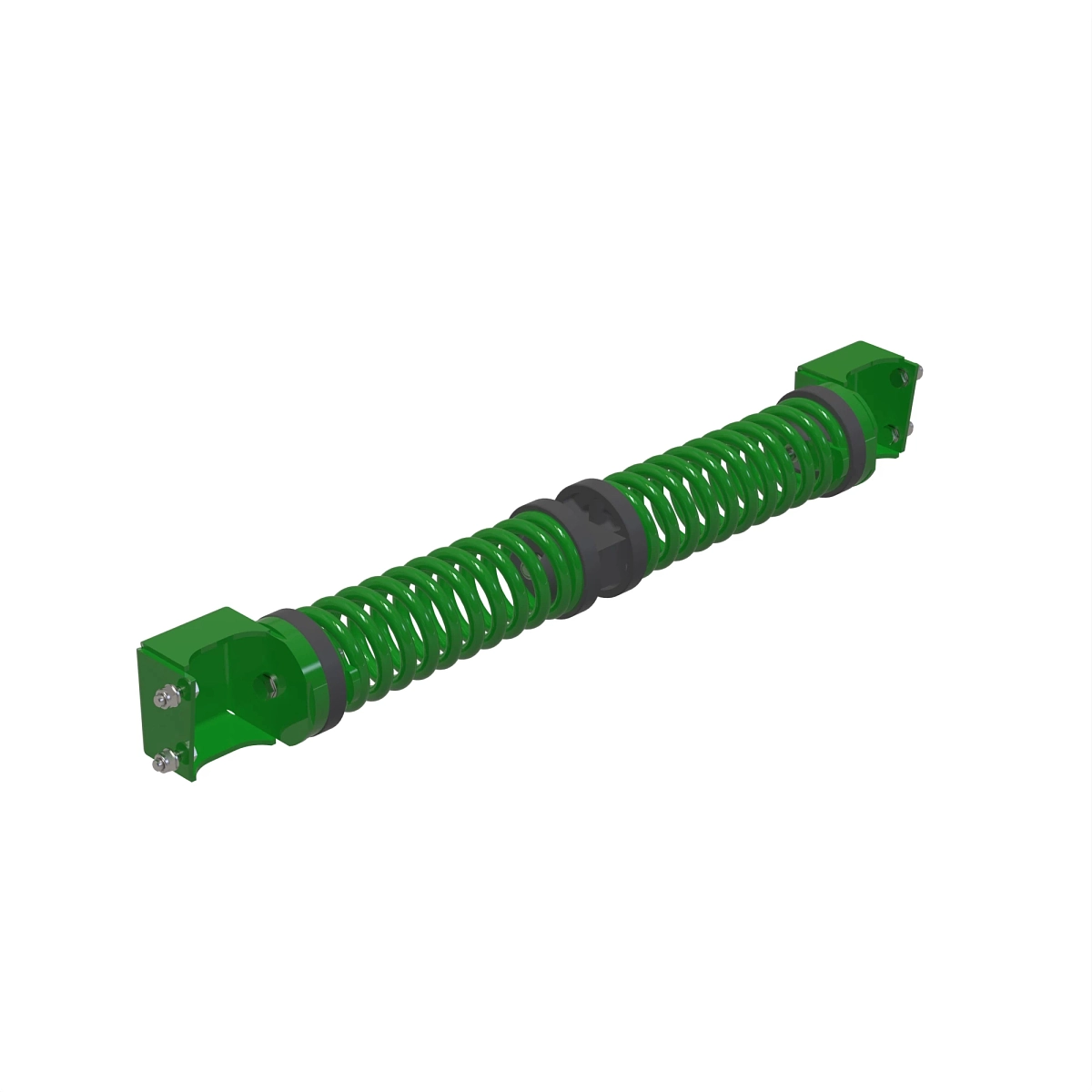 John Deere - BWZ10033 - Spring Kit