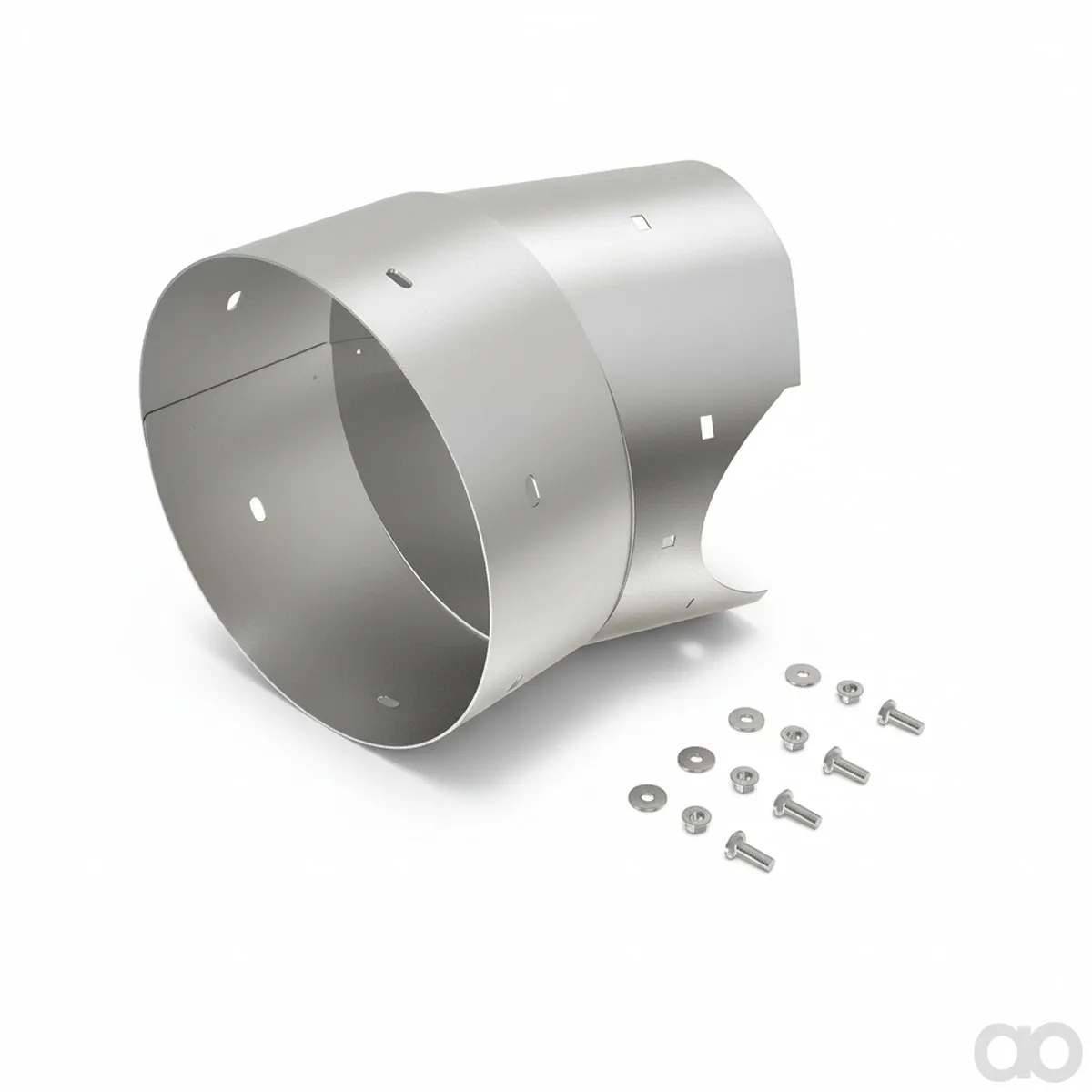 John Deere - BXE11001 - Adapter Kit