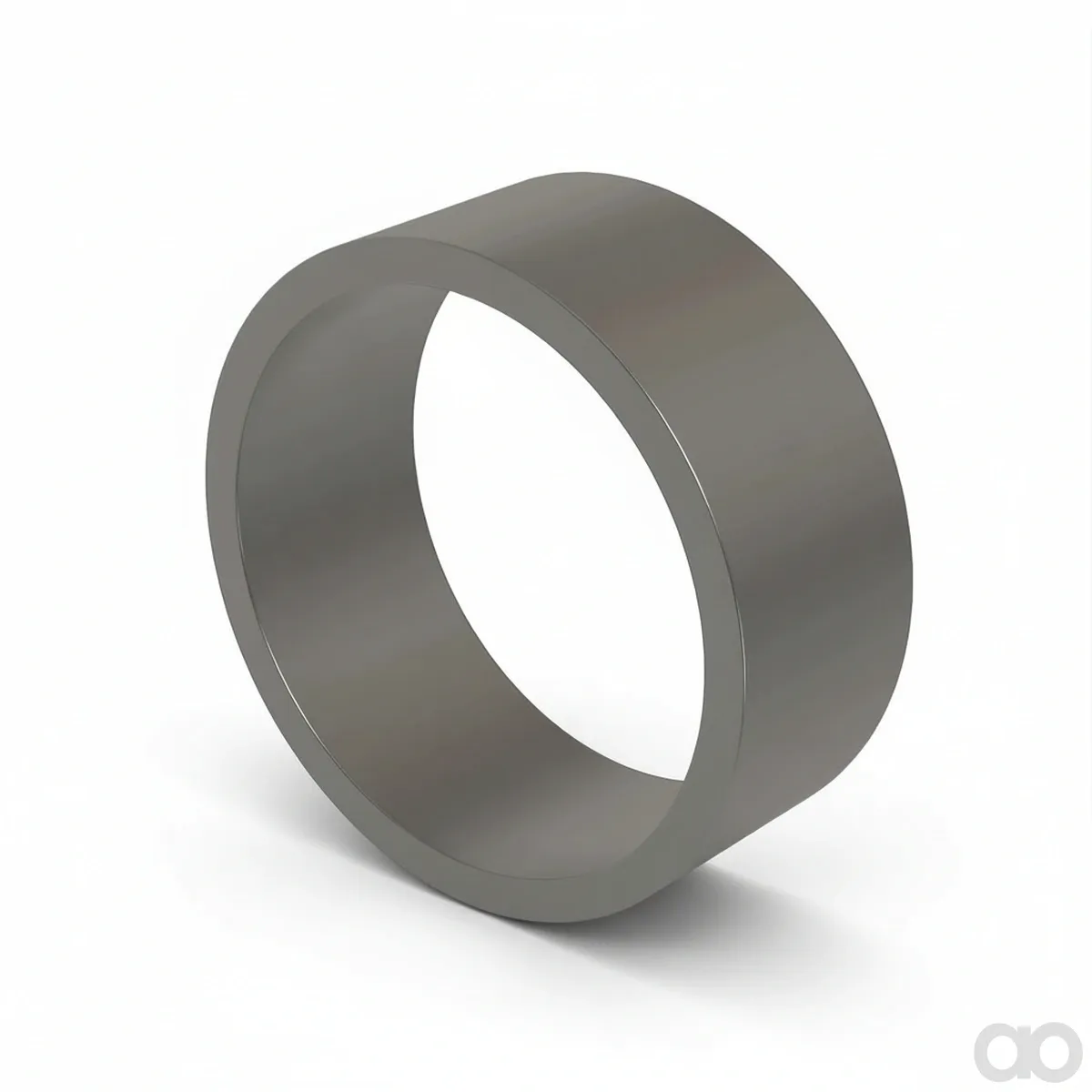 John Deere - CC102483 - Plain Bushing