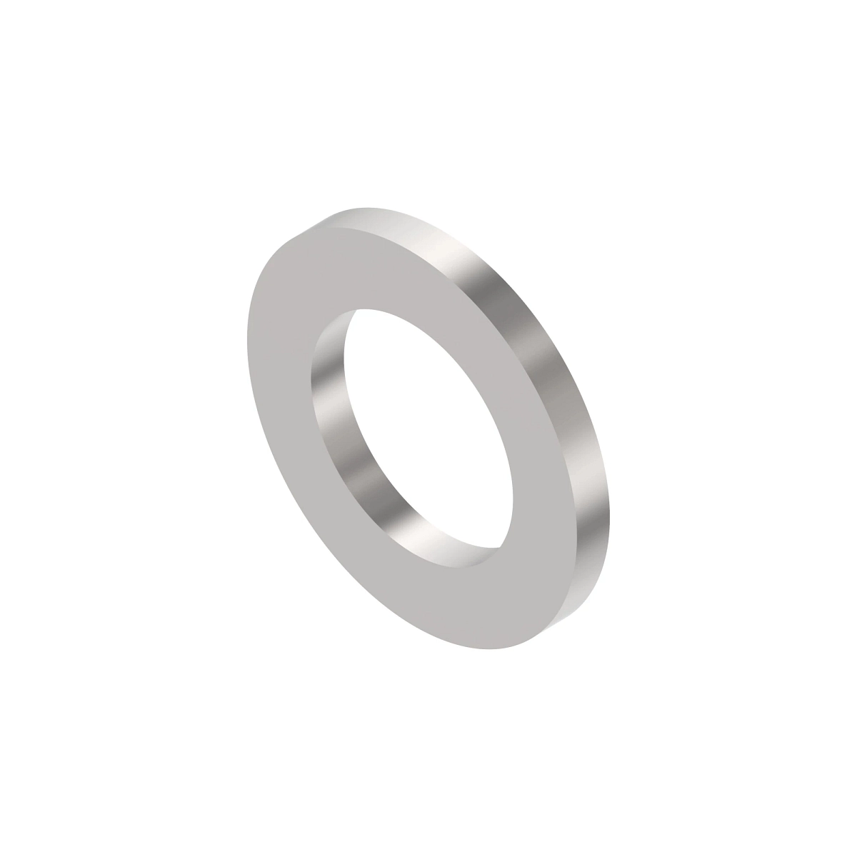 John Deere - CC106606 - Lock Washer