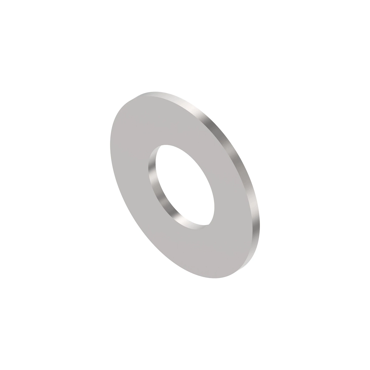 John Deere - CC109590 - Washer