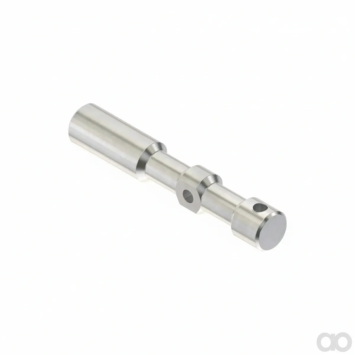 John Deere - CC110121 - Weld Pin