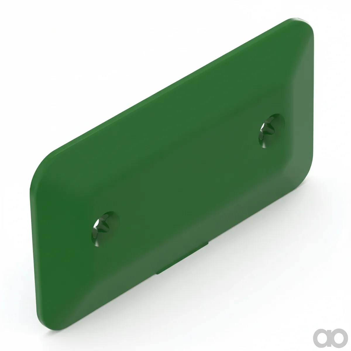 John Deere - CC113260 - Deflector
