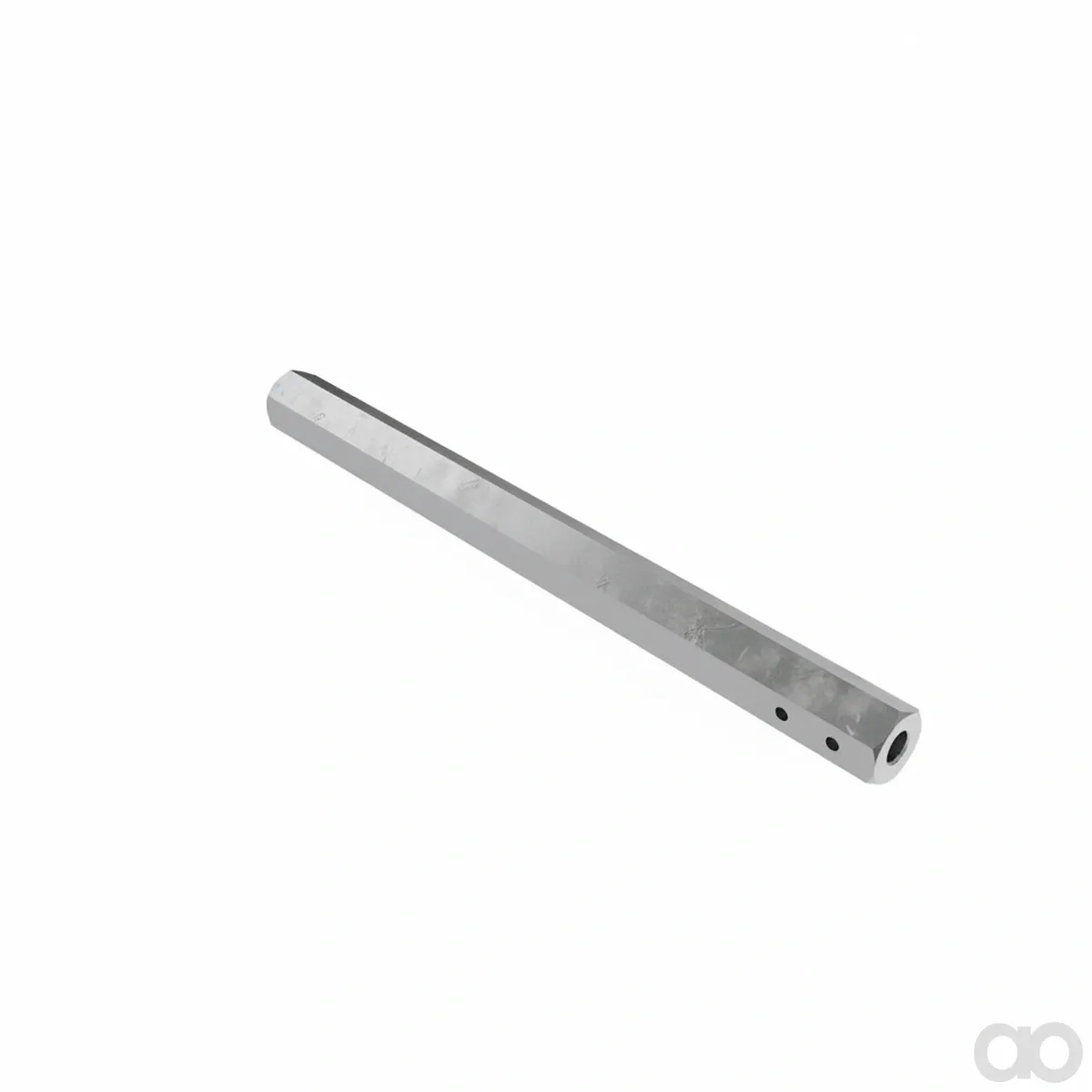 John Deere - CC116230 - Main Drive Shaft Bar