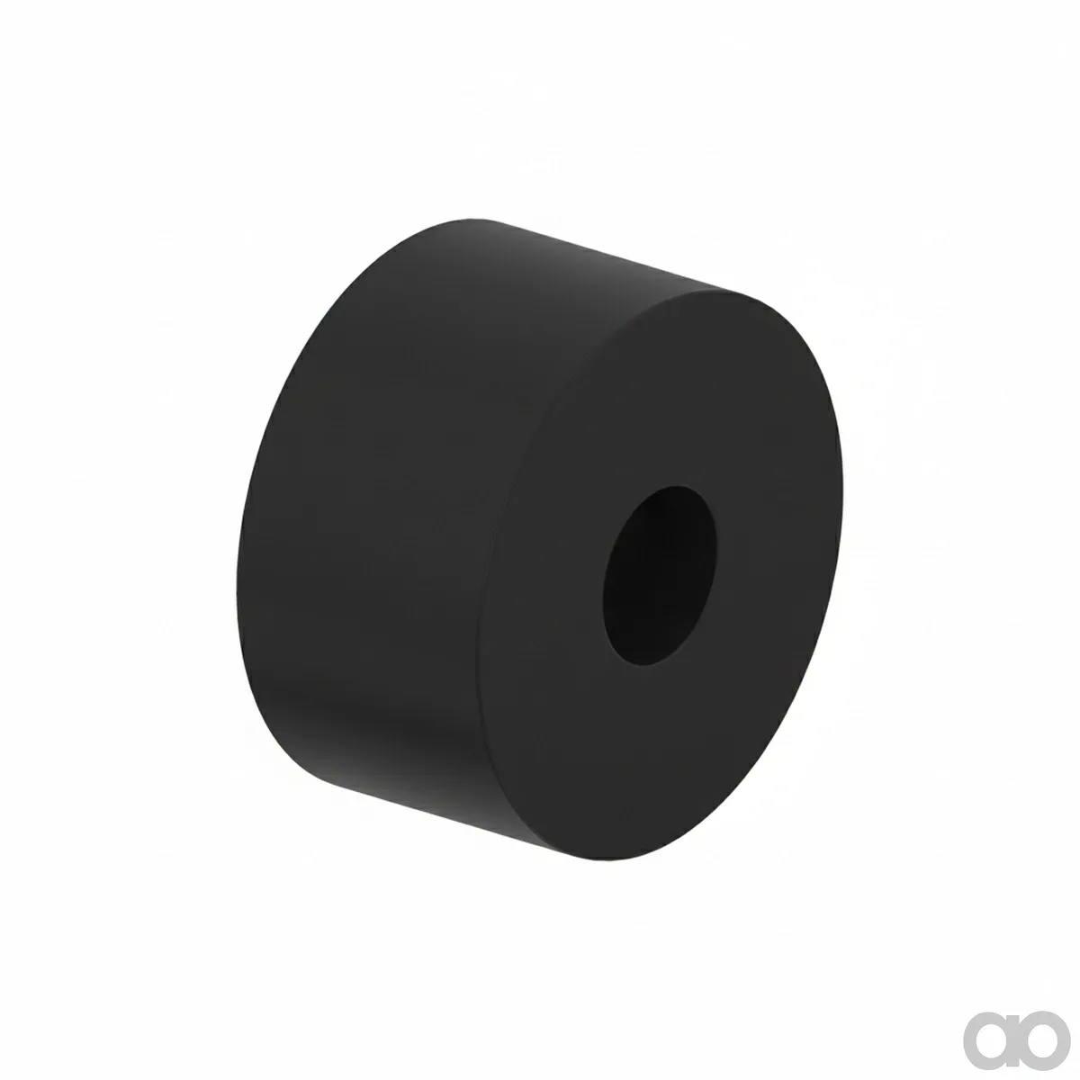 John Deere - CC118328 - Plain Bushing