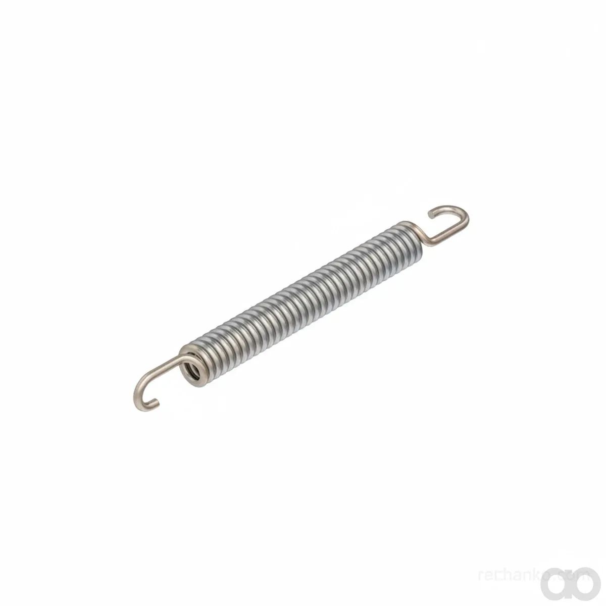 John Deere - CC121523 - Extension Spring