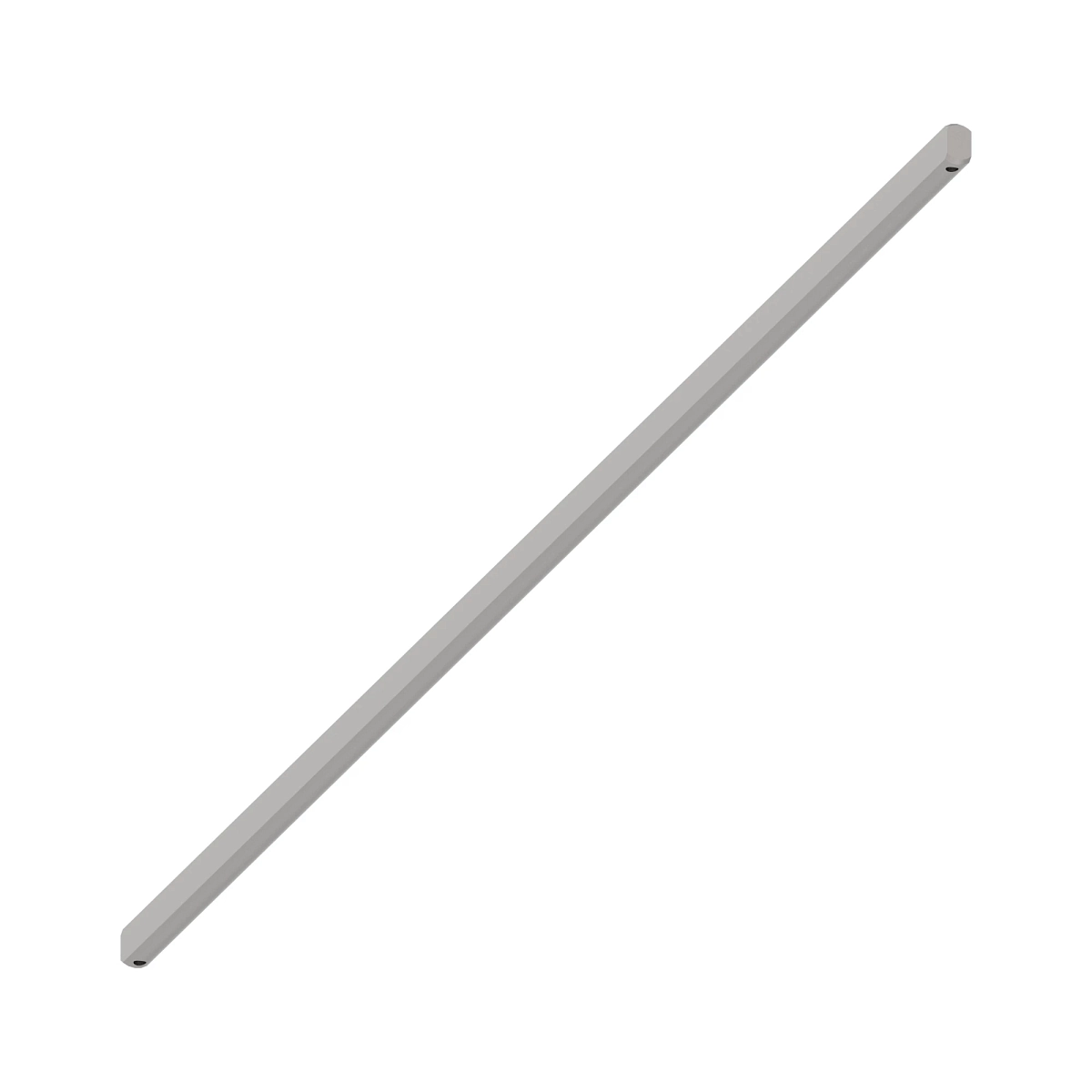 John Deere - CC121936 - Pick Up Axle Bar