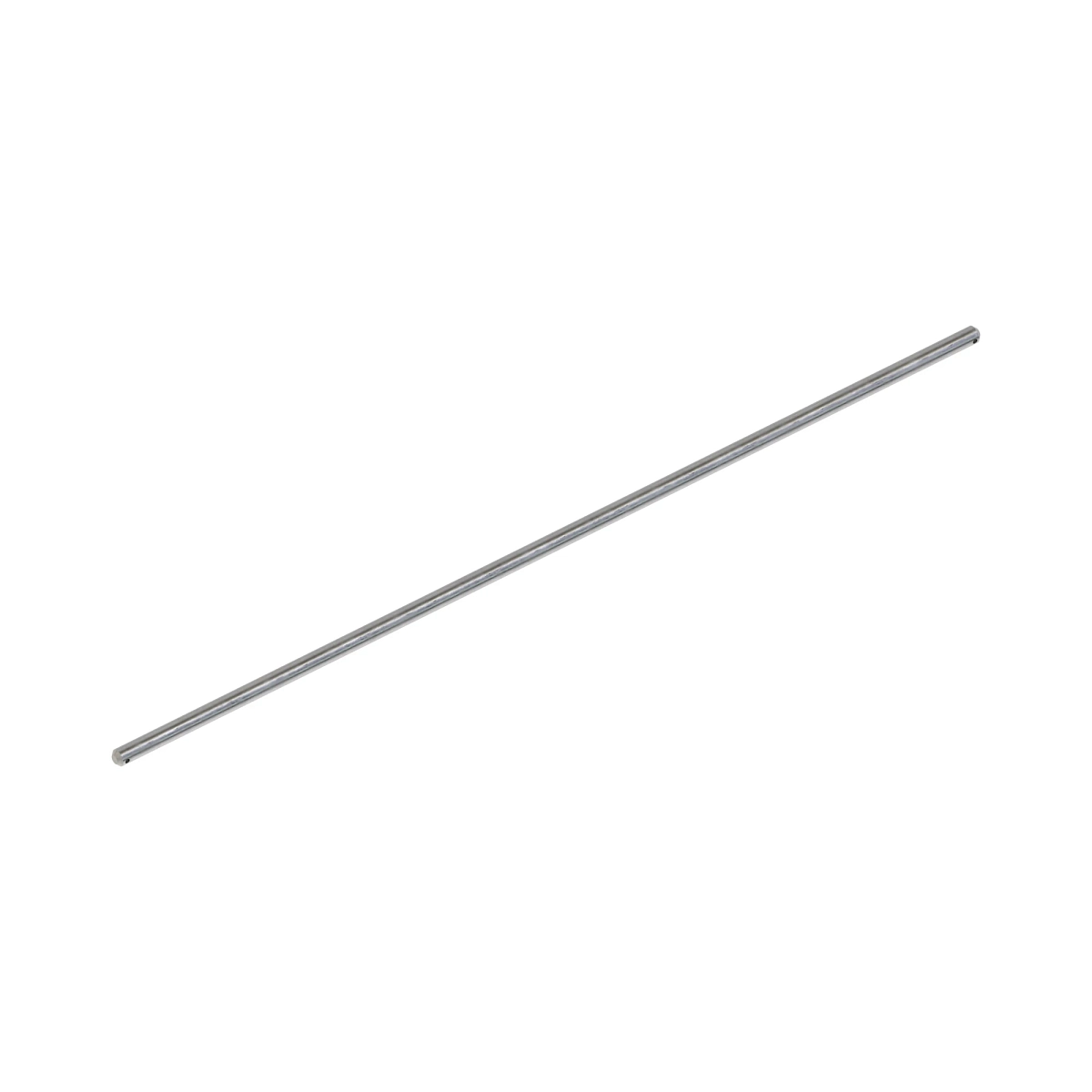 John Deere - CC121989 - Shaft