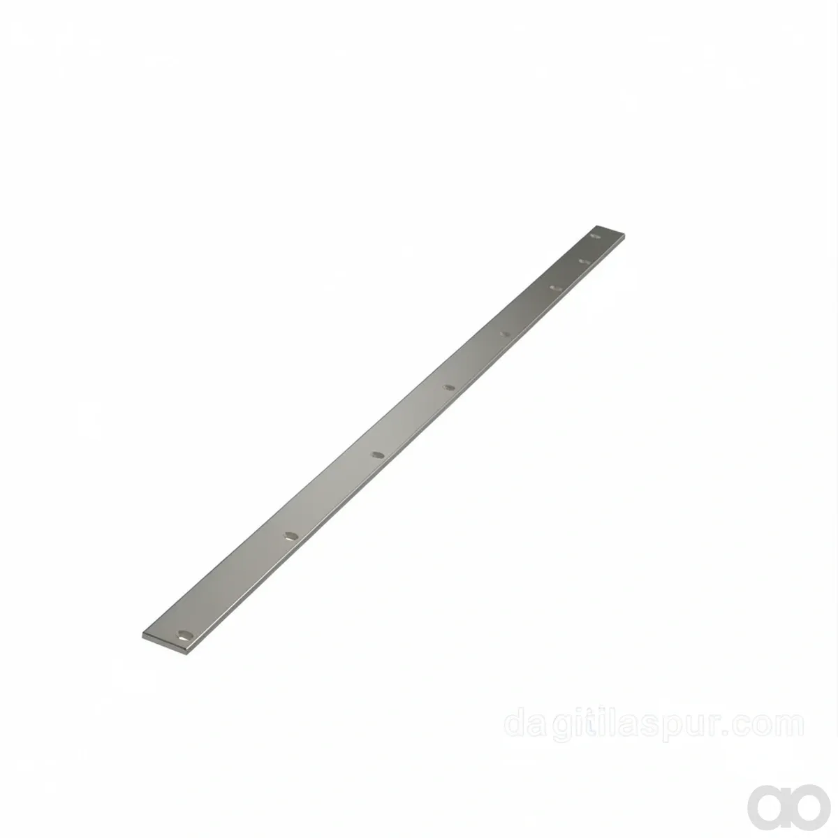 John Deere - CC125441 - Plungerhead Guide