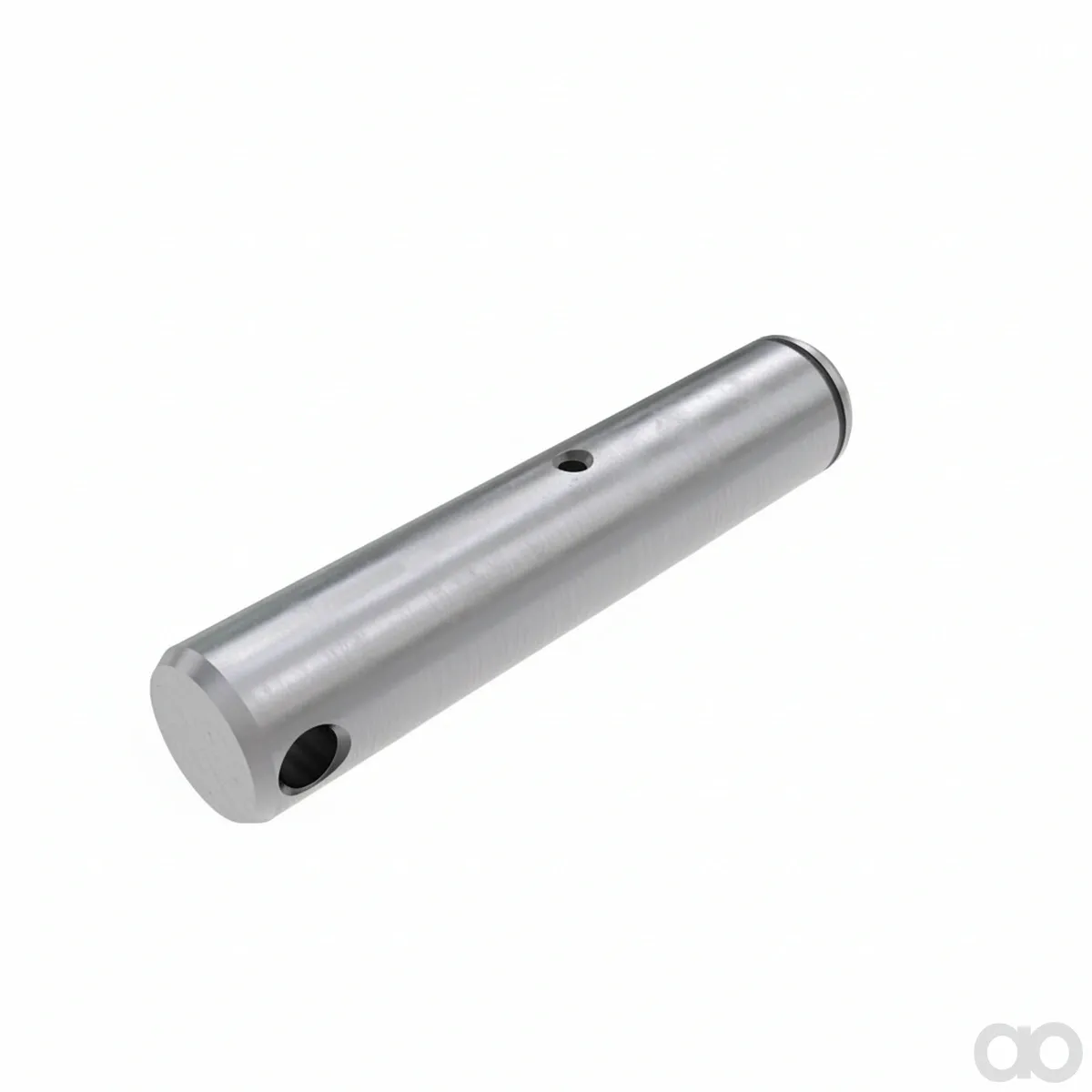 John Deere - CC127609 - Pin Fastener