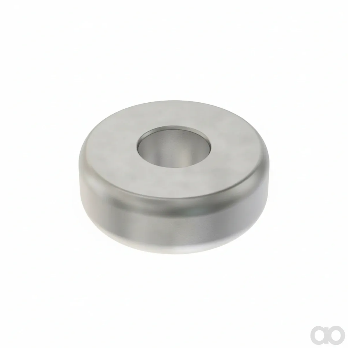 John Deere - CC127912 - Plain Bushing