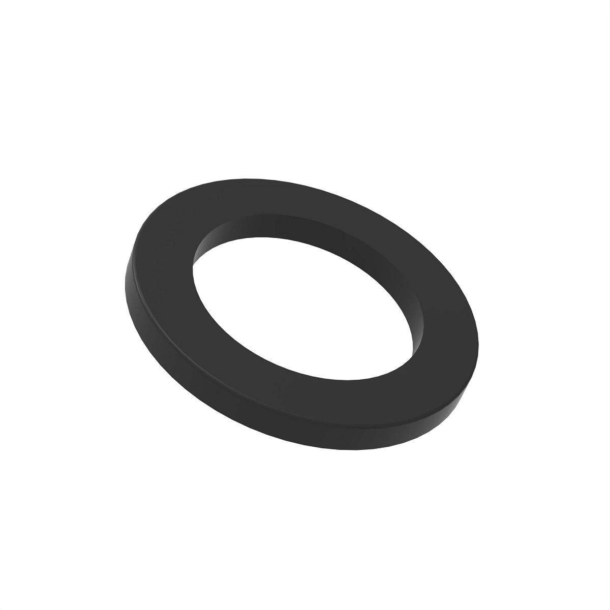 John Deere - CC128208 - Internal Oil Seal