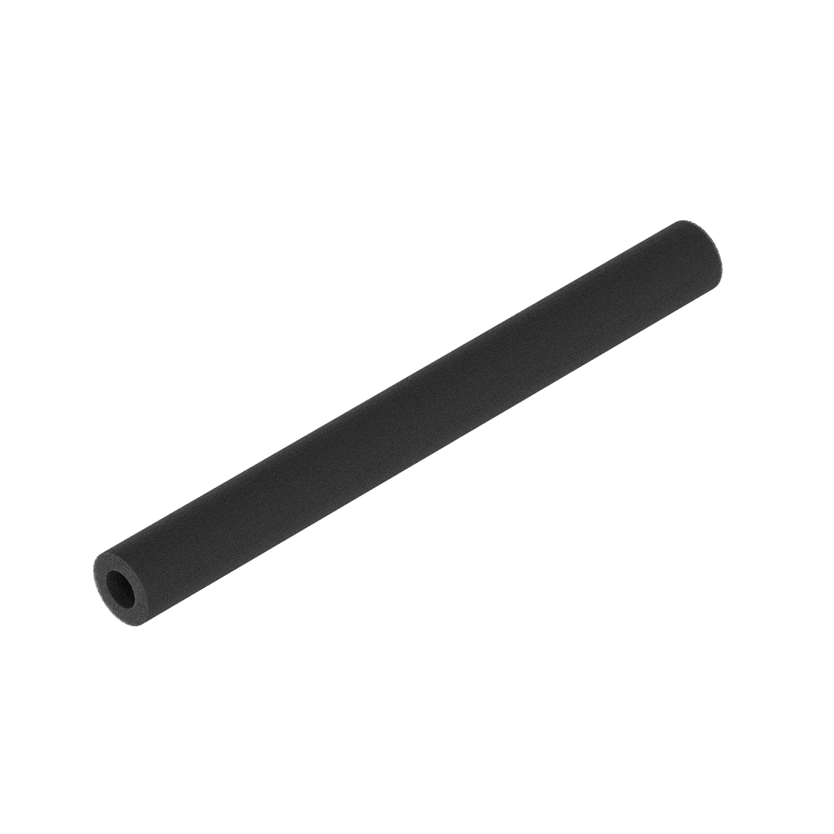 John Deere - CC129524 - Isolator