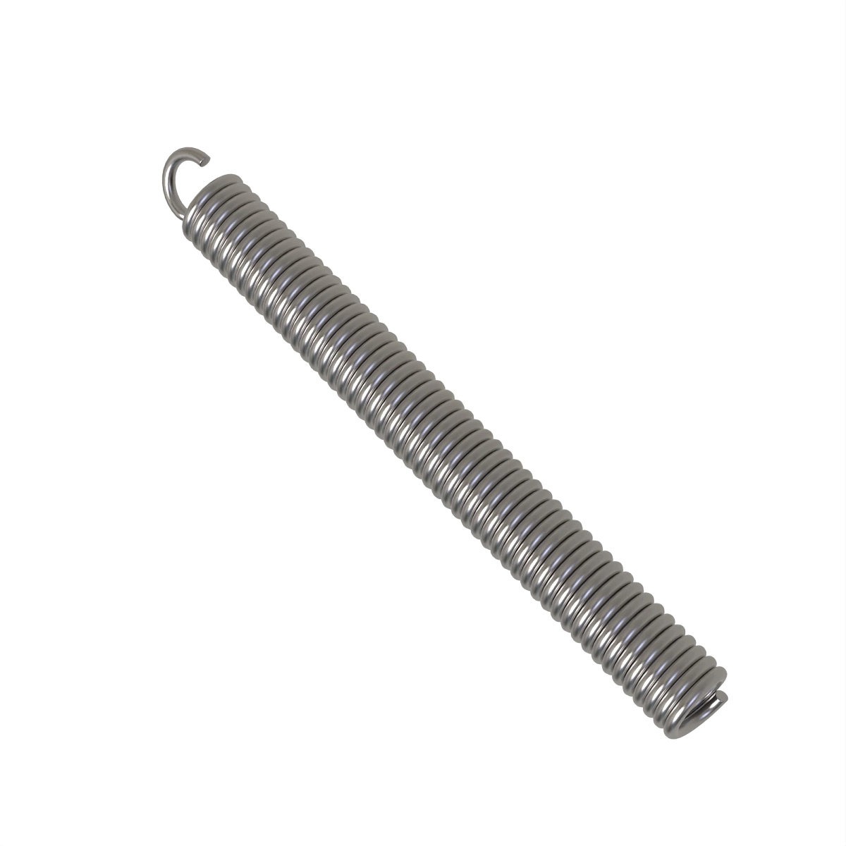 John Deere - CC131255 - Extension Spring