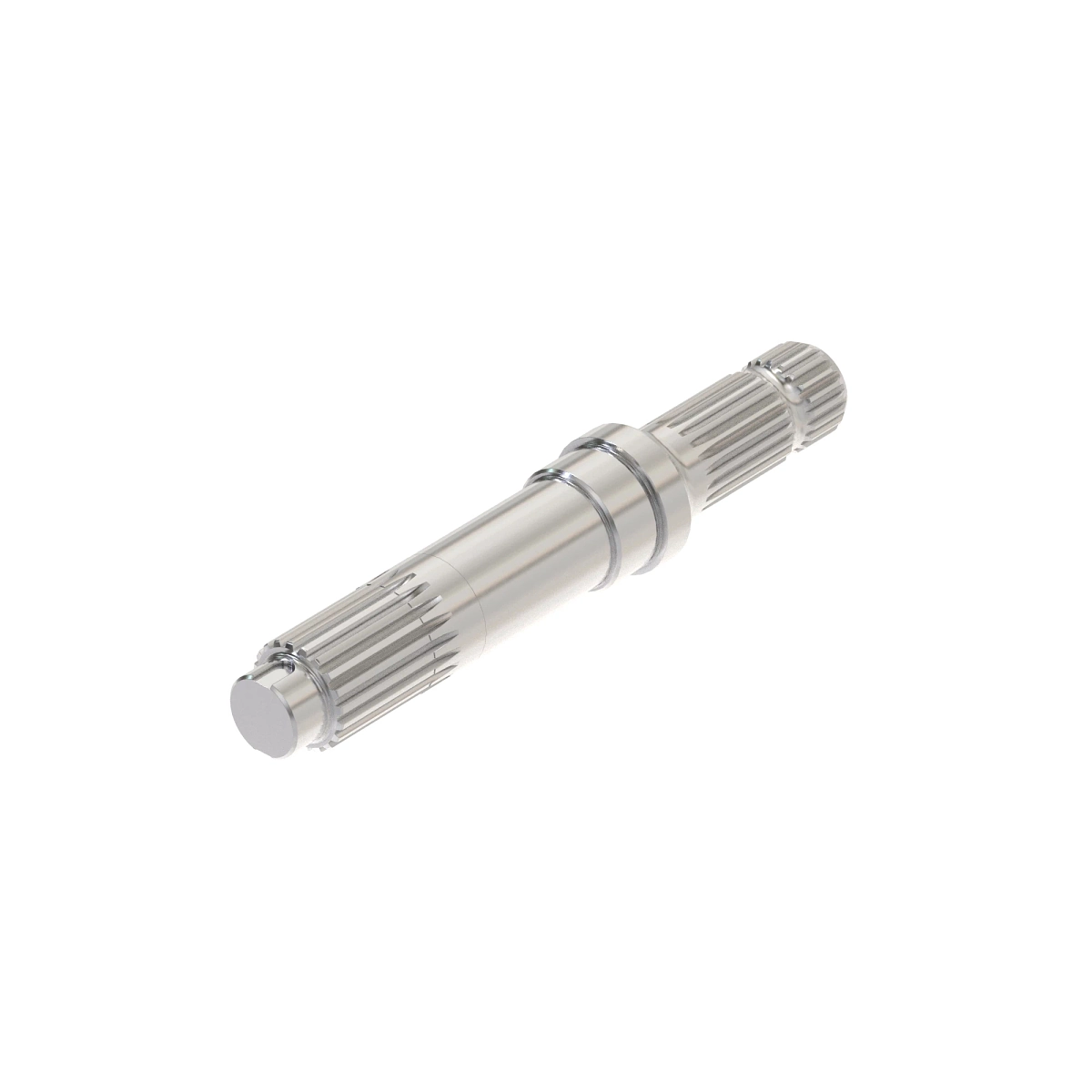 John Deere - CC133858 - Shaft