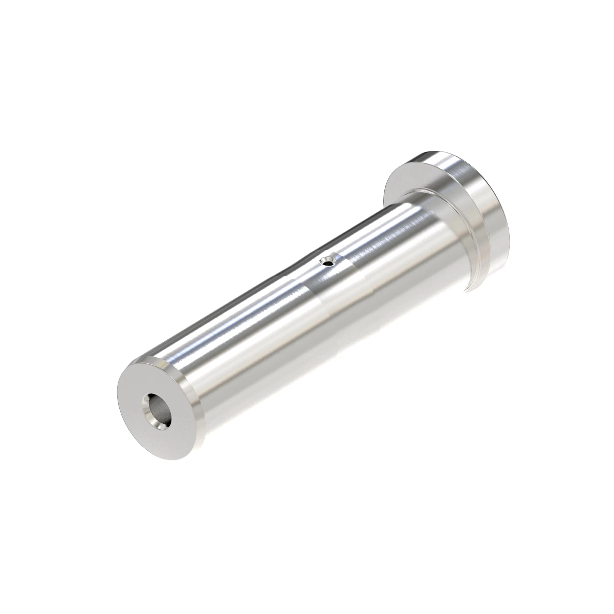 John Deere - CC133941 - Pivot Pin