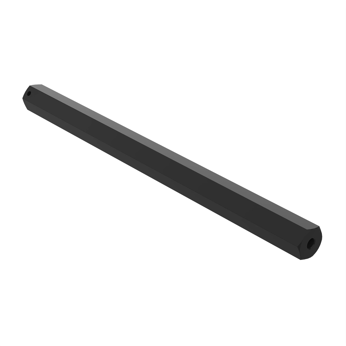 John Deere - CC134401 - Bar