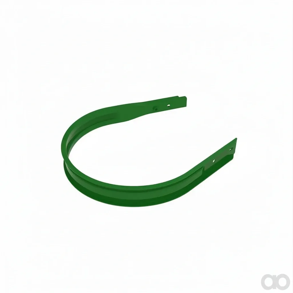John Deere - CC134512 - Stripper