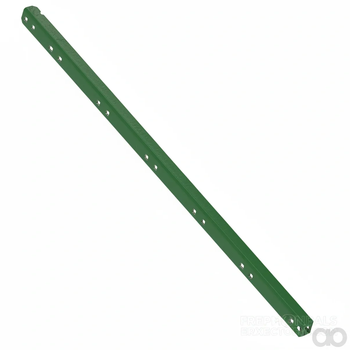 John Deere - CC136318 - Bracket