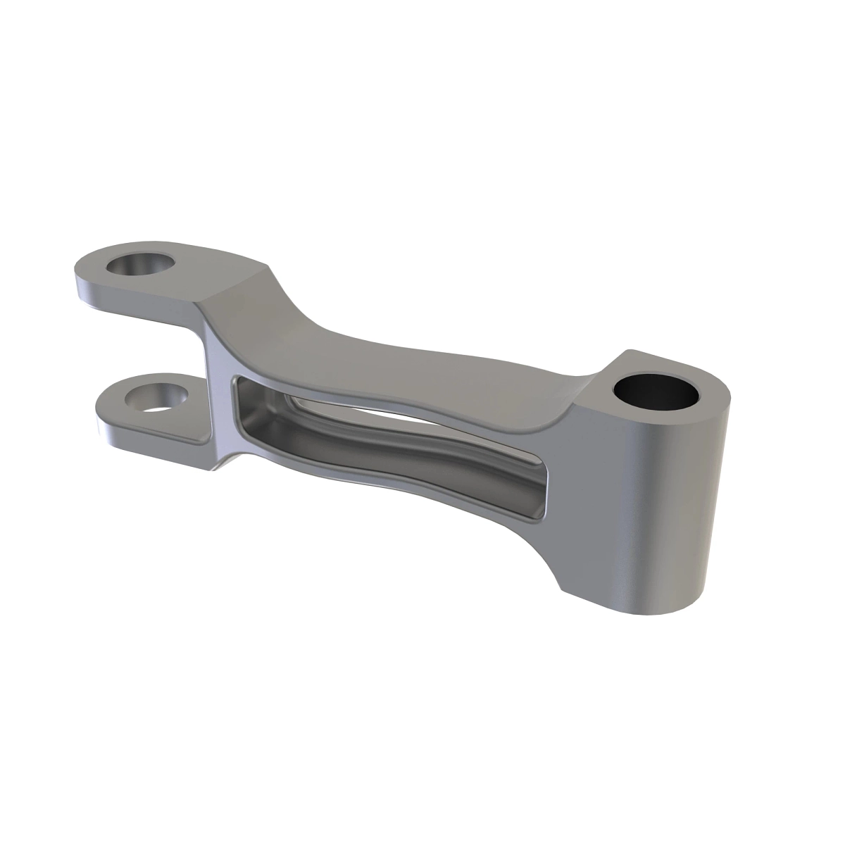 John Deere - CC139685 - Link