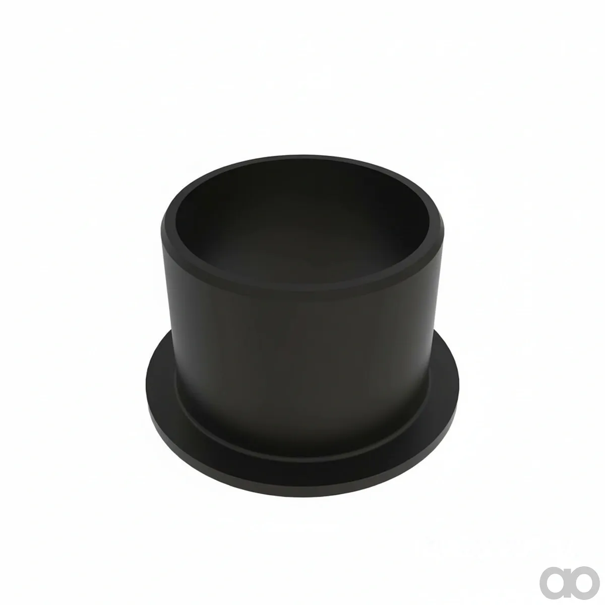 John Deere - CC142030 - Flanged Bushing
