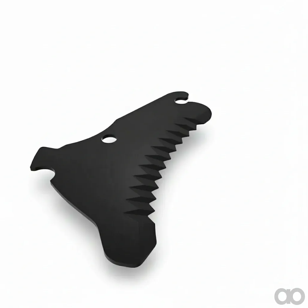 John Deere - CC142889 - Precutter Knife