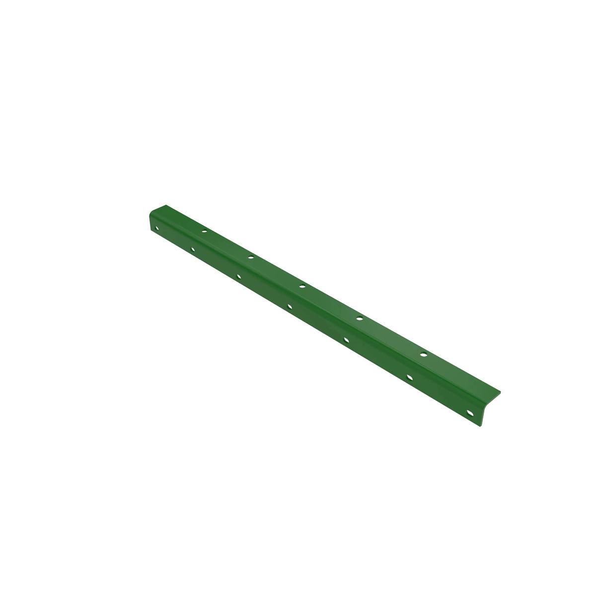 John Deere - CC20617 - Support Bracket