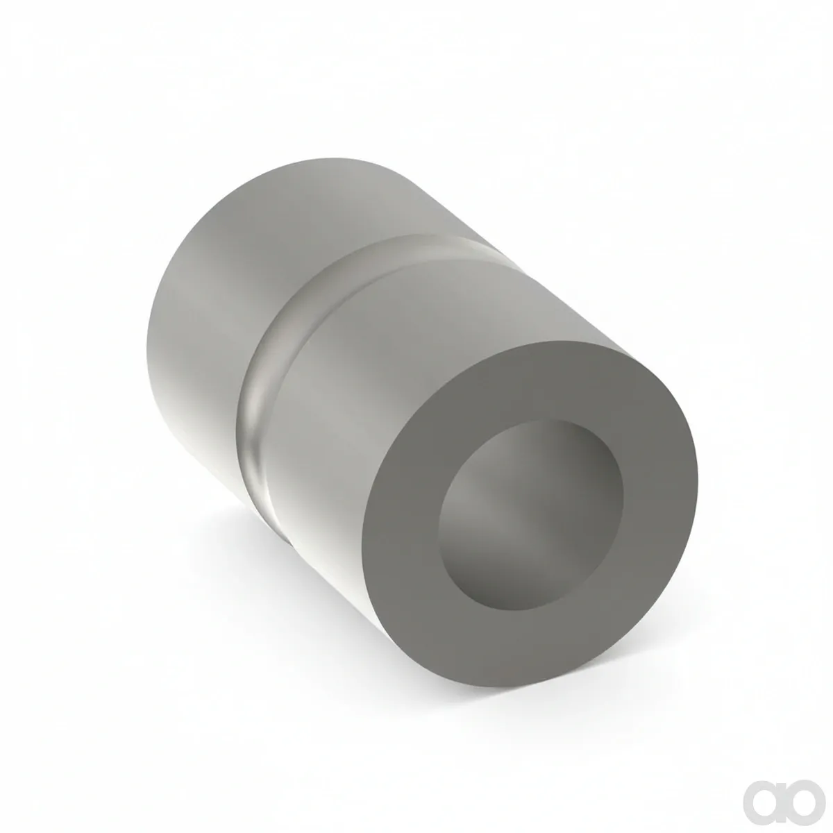John Deere - CC25220 - Outer Diameter Grooved Bushing