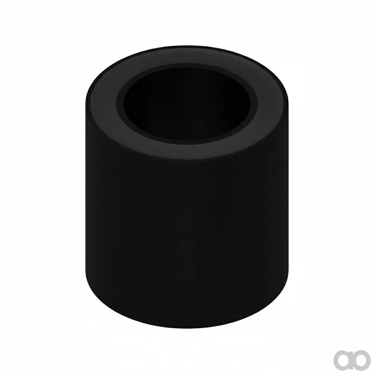 John Deere - CC25801 - Plain Bushing
