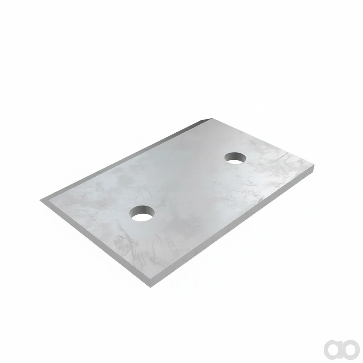 John Deere - CC28313 - Knife