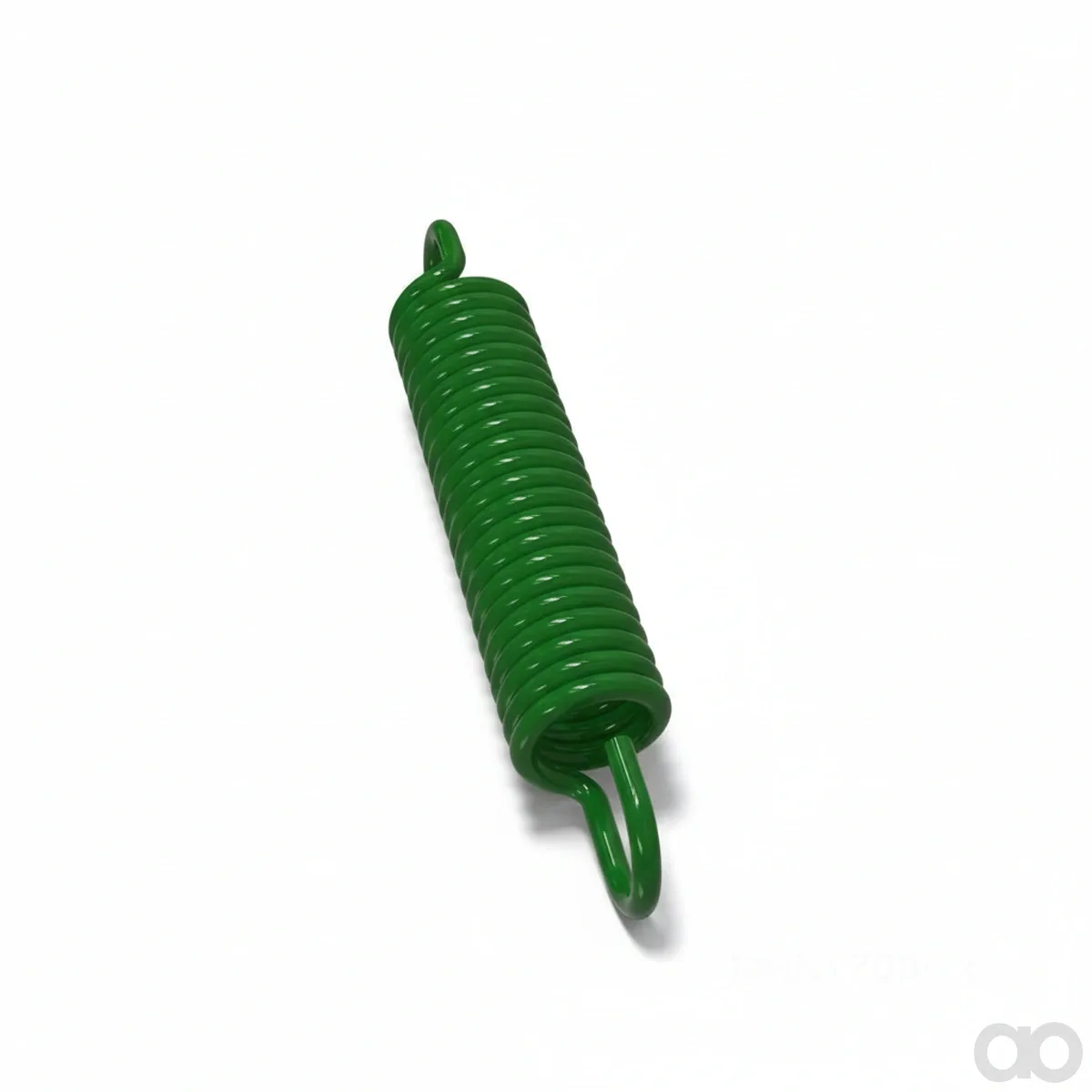 John Deere