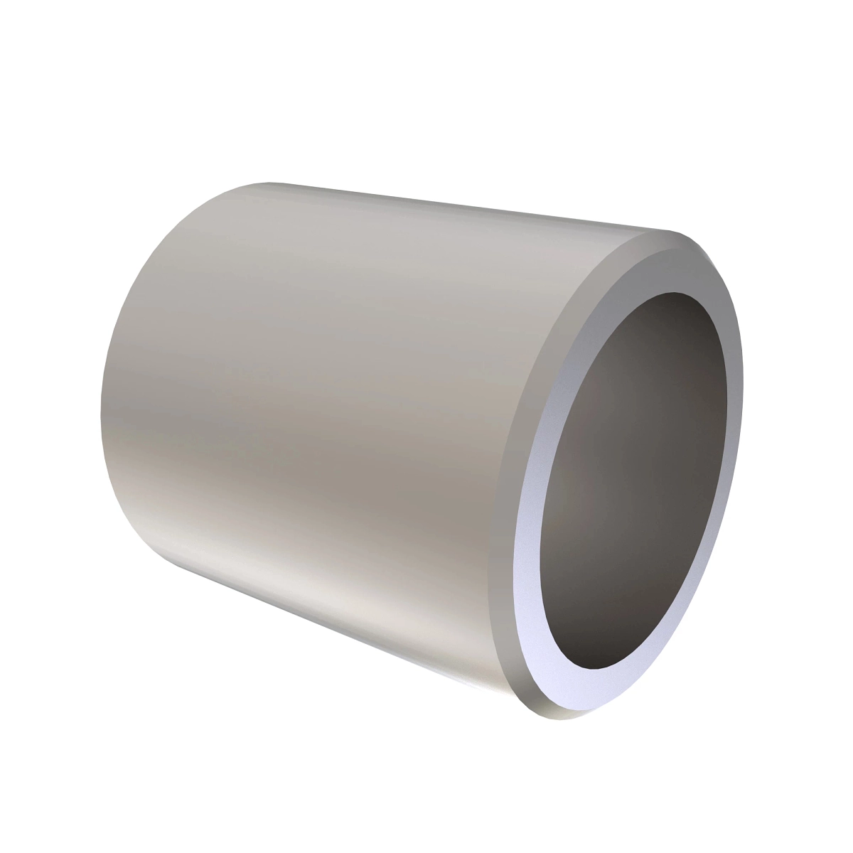 John Deere - CC36905 - Spacer