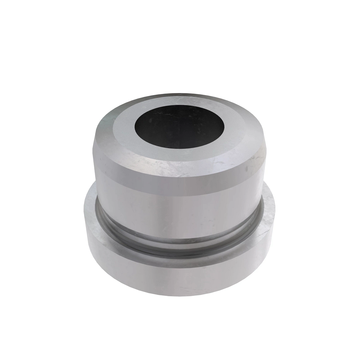 John Deere - CC40530 - Sleeve