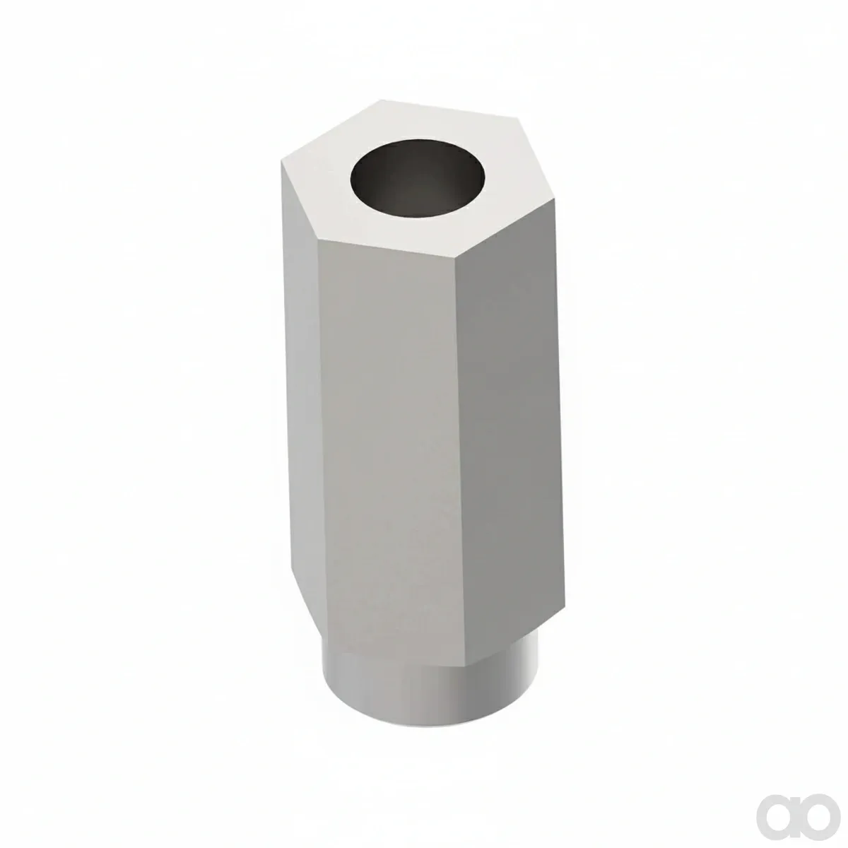 John Deere - CC52839 - Spacer