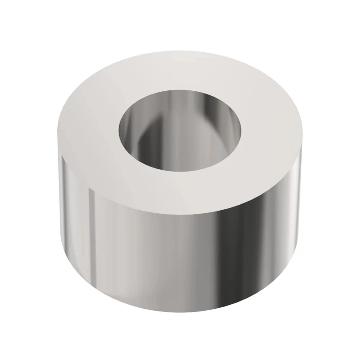 John Deere - CD14689 - Plain Spacer