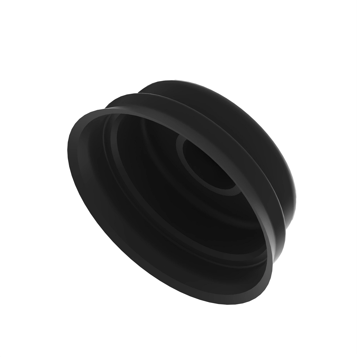 John Deere - CE15294 - Headlight Dust Shield
