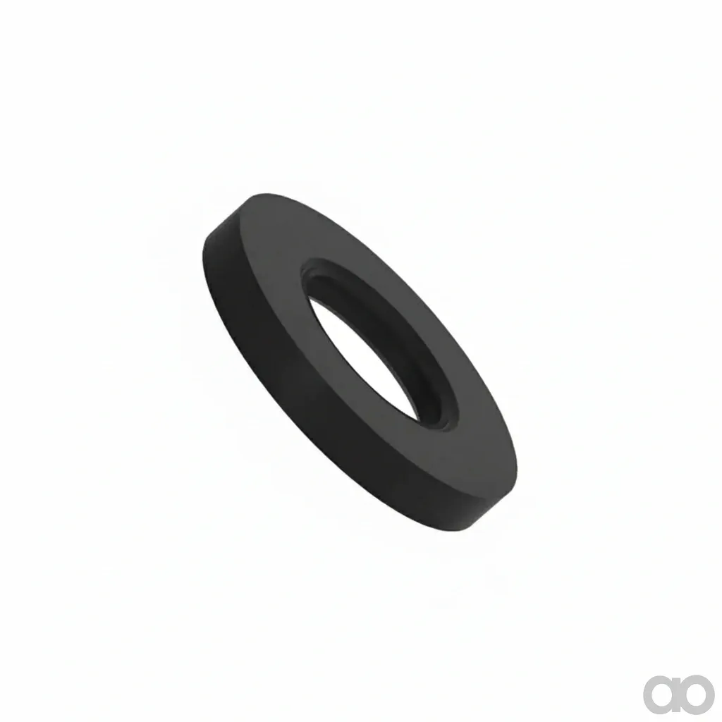 John Deere - CE16872 - Internal Oil Seal