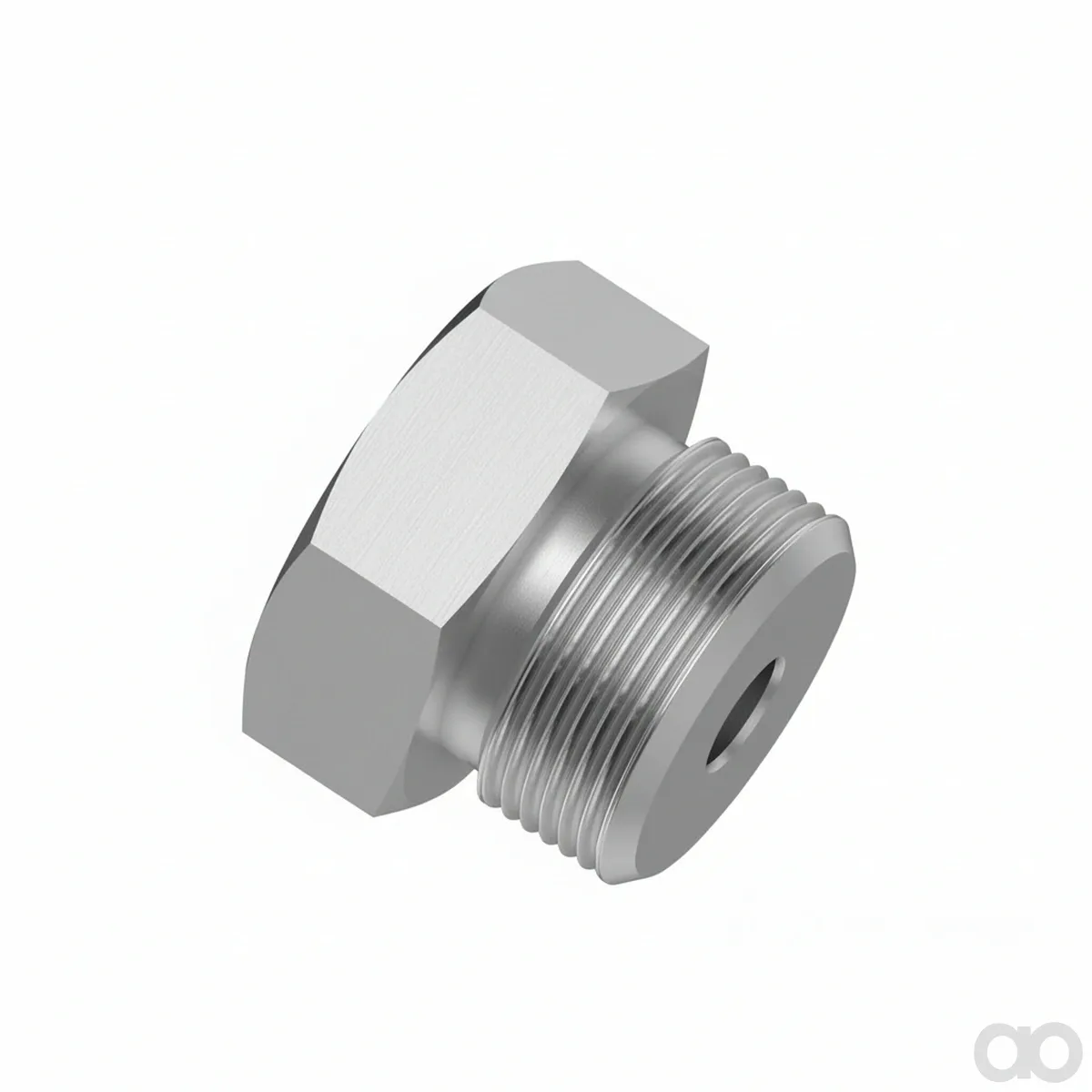 John Deere - CE18307 - Fitting Plug