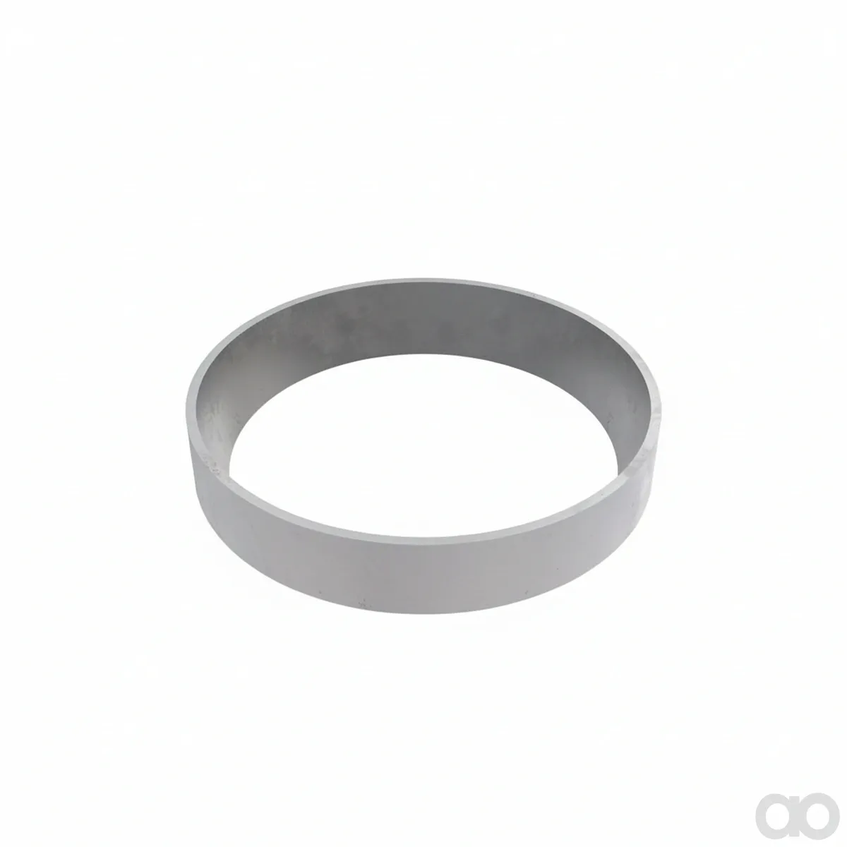 John Deere - CE18403 - Tapered Roller Bearing Cup