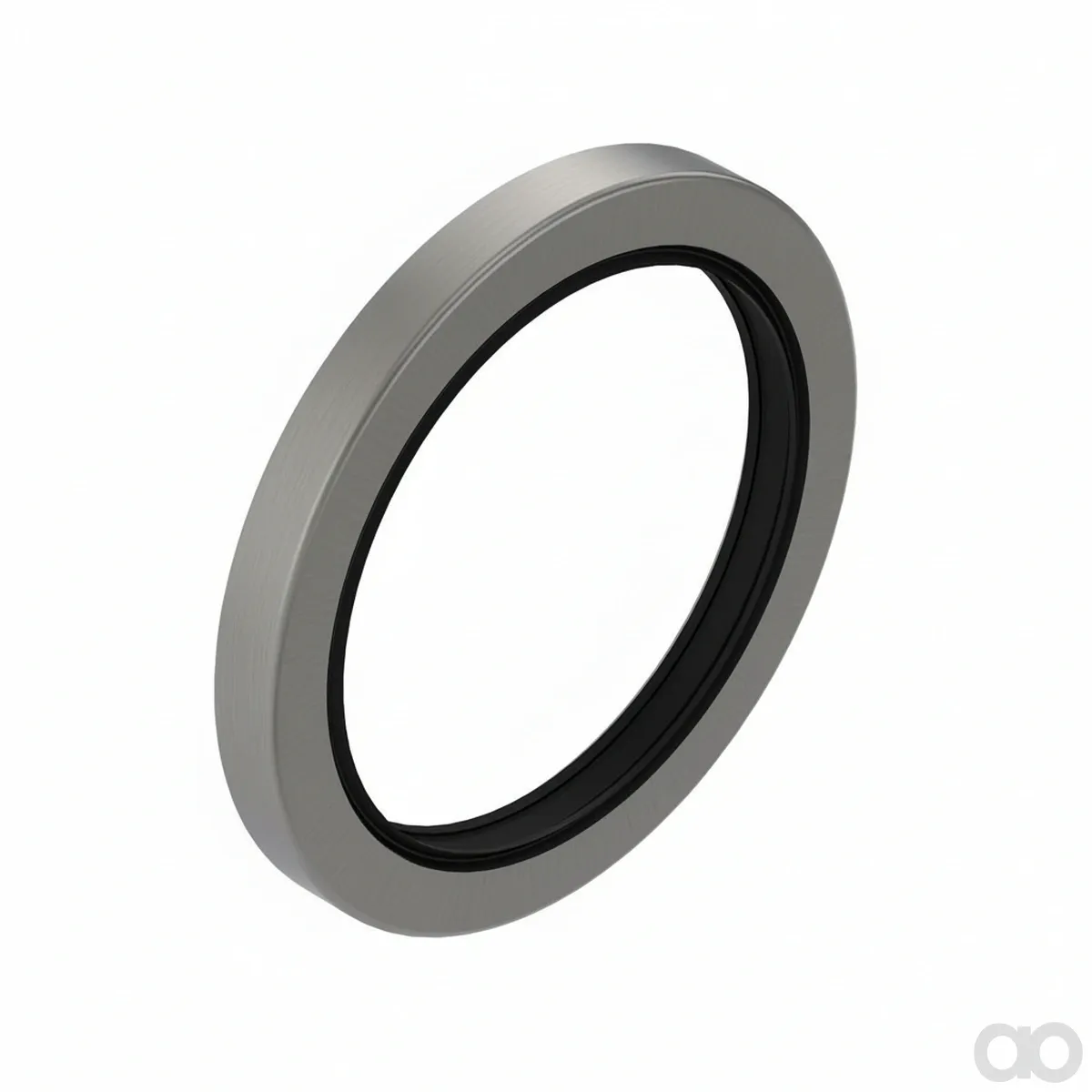 John Deere - CE18531 - Internal Oil Seal