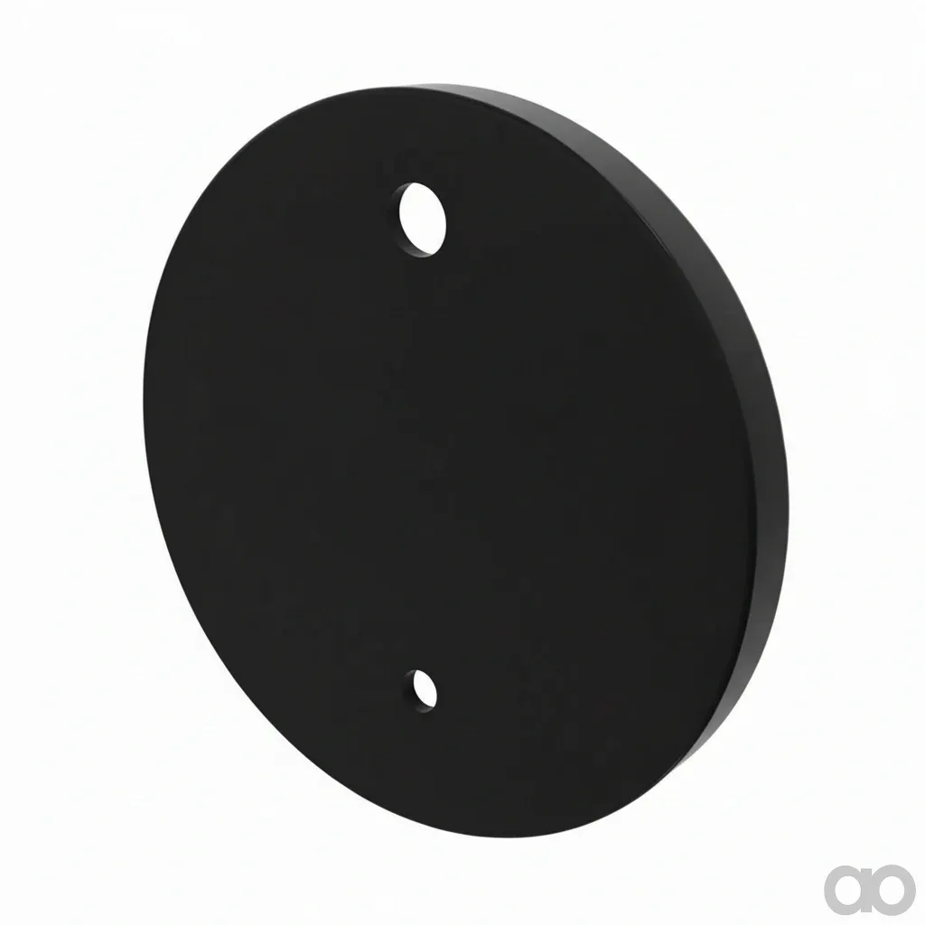 John Deere - CE18650 - Cap